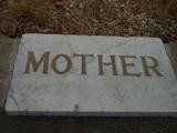 image of grave number 835323